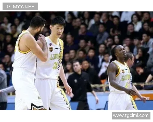 广州网球队以78分领跑冠军赛积分榜展现强劲实力