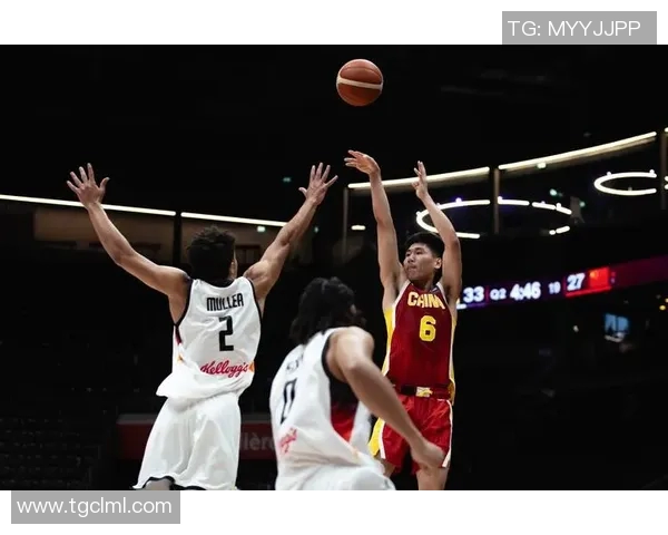 成都篮球队在世界杯预选赛中的意识表现及其对比赛结果的影响分析