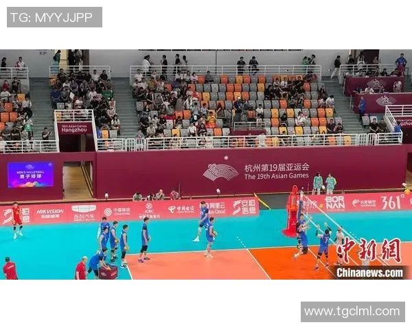 杭州排球队与深圳排球队赛后复盘分析比赛节奏与战术对抗的深度探讨