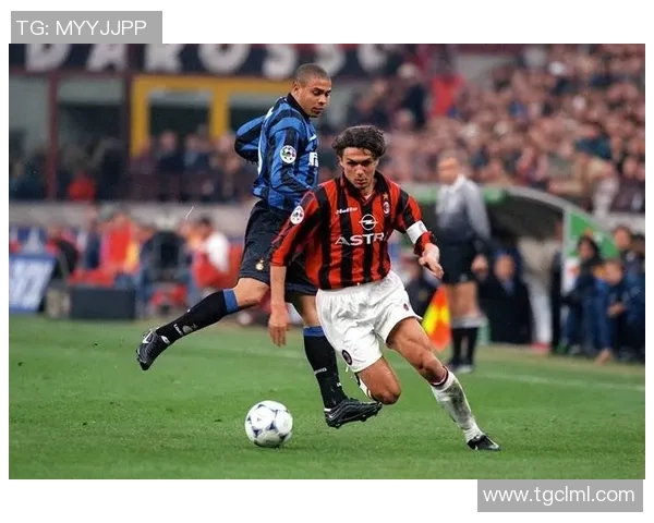 篮球与足球明星的精彩瞬间展现运动魅力与激情的完美结合