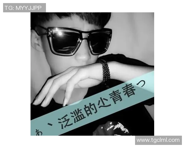 足球明星的QQ头像背后隐藏的故事与个性展现