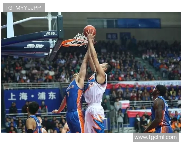 武汉篮球队强势领跑选拔赛积分榜积53分展现冠军潜力