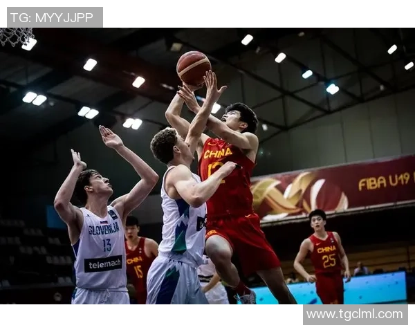 武汉乒乓球队荣登全国战术排行榜第十名引发热议