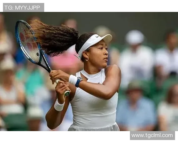 北京网球队心理素质分析与大满贯赛事表现的深度探讨