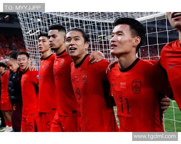 南京足球队耐力变革引发热议探讨球队未来发展新方向