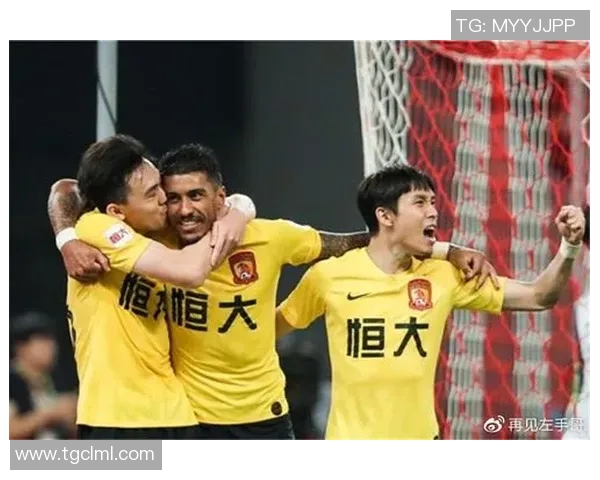 赛后复盘北京羽毛球队与成都羽毛球队的团队协作与战术分析