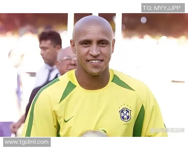 足球明星为何普遍选择不抽烟的背后原因与健康影响分析