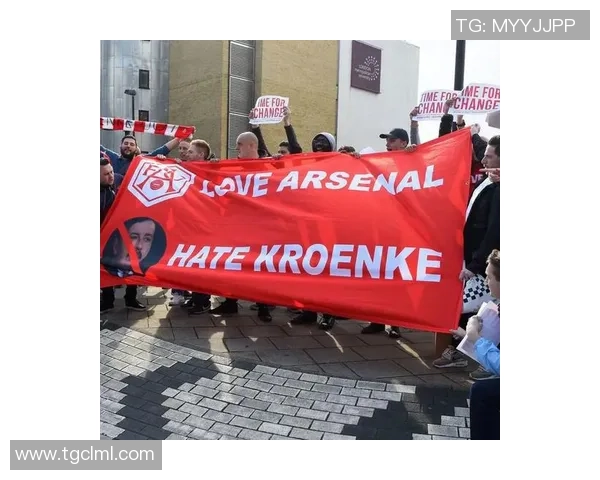 足球明星实力对比榜揭示当今足坛顶尖球员真实实力与影响力分析