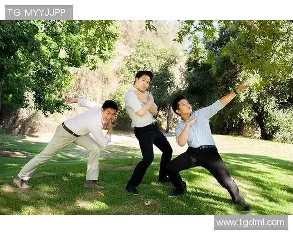 足球明星佩佩的姐姐如何在家庭与事业中找到平衡与自我价值