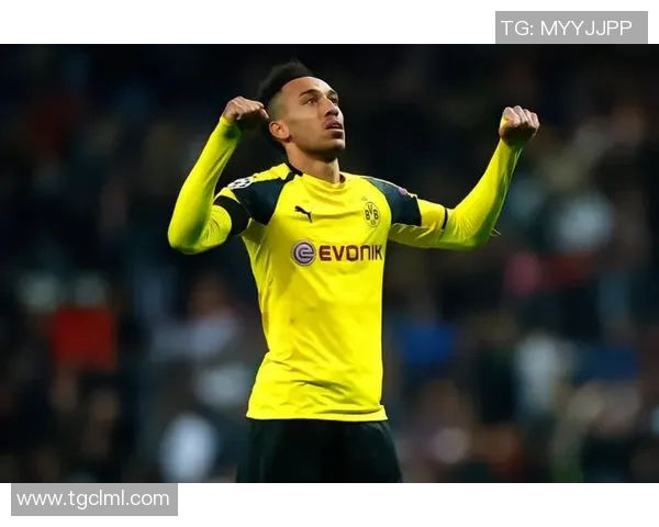 足球明星绰号大揭秘：那些让人难忘的个性化称谓与背后的故事