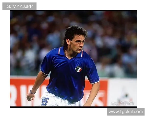 足球界的白人明星们：他们的传奇故事与辉煌成就